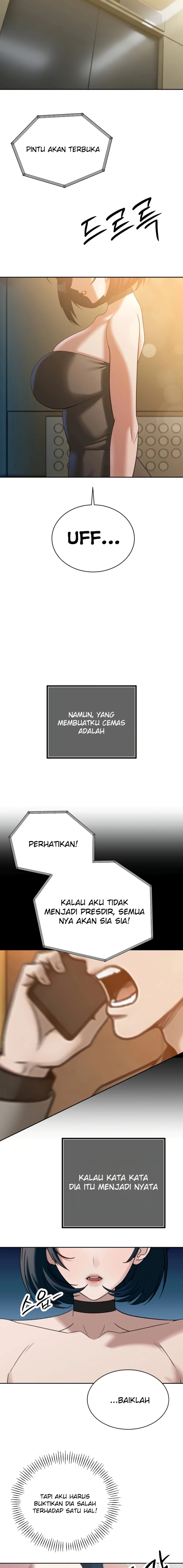 Halaman 11 dari 19