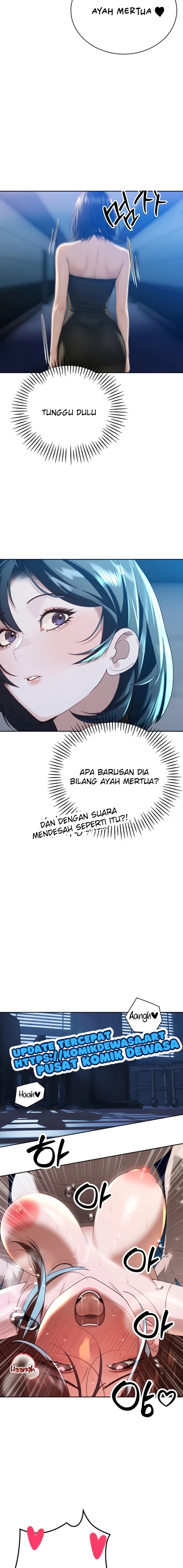 Halaman 15 dari 19