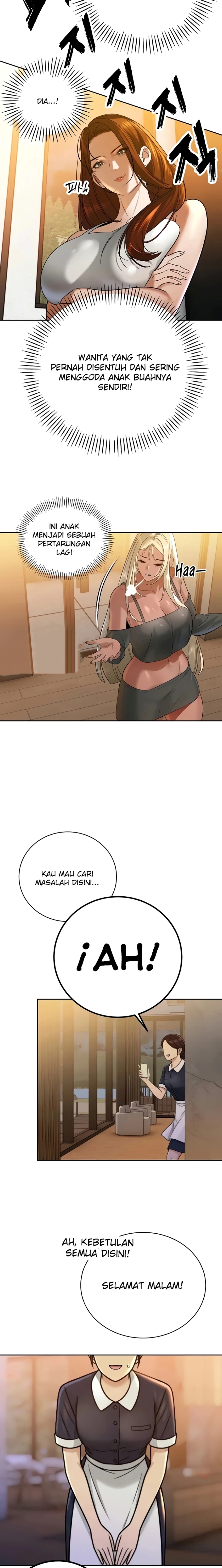 Halaman 20 dari 21