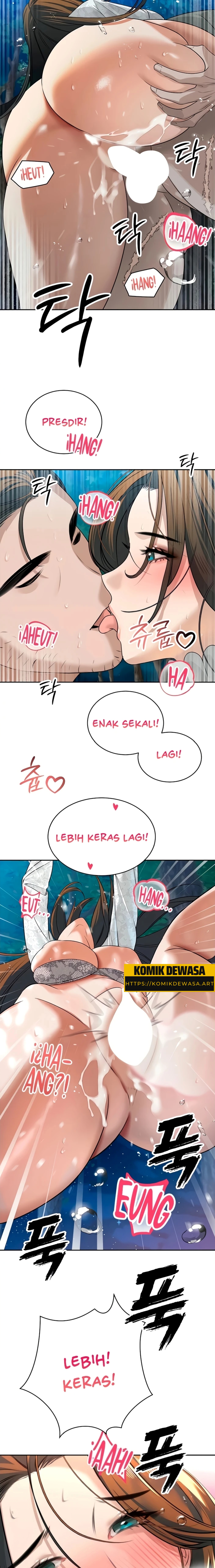 Halaman 16 dari 22