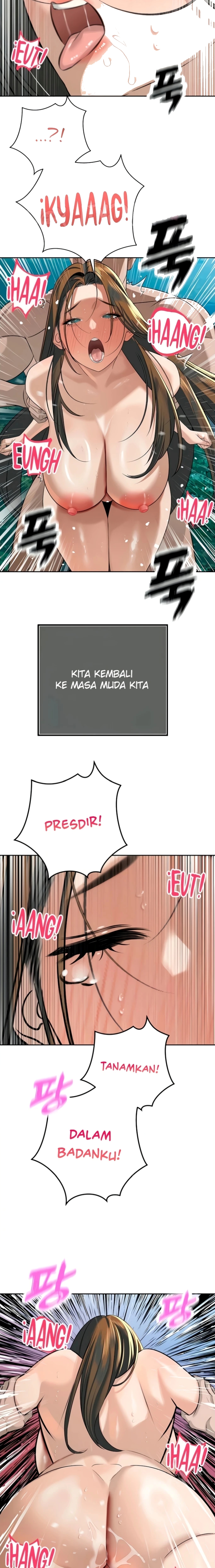 Halaman 19 dari 22