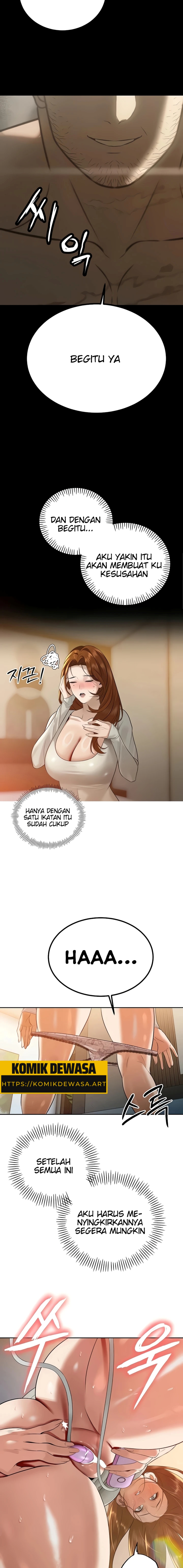 Halaman 17 dari 22