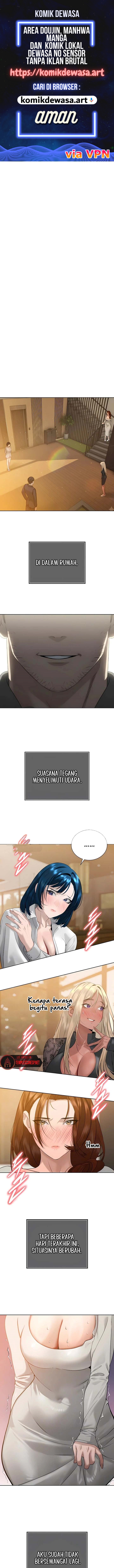 Halaman 1 dari 11