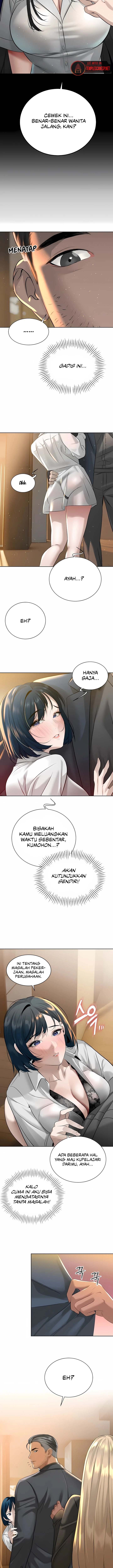 Halaman 4 dari 11