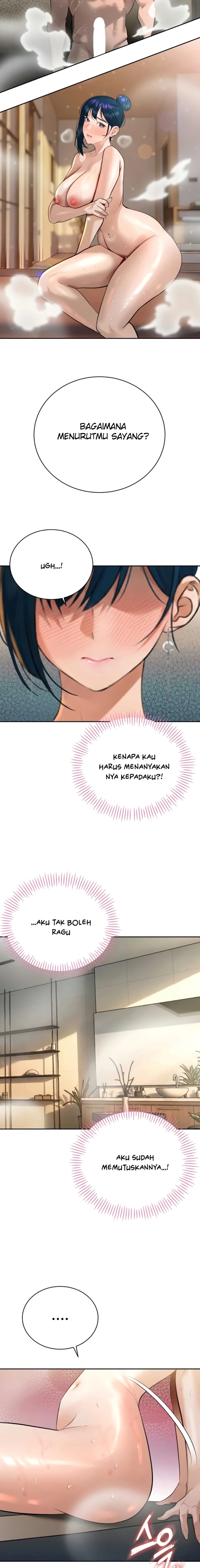 Halaman 16 dari 17