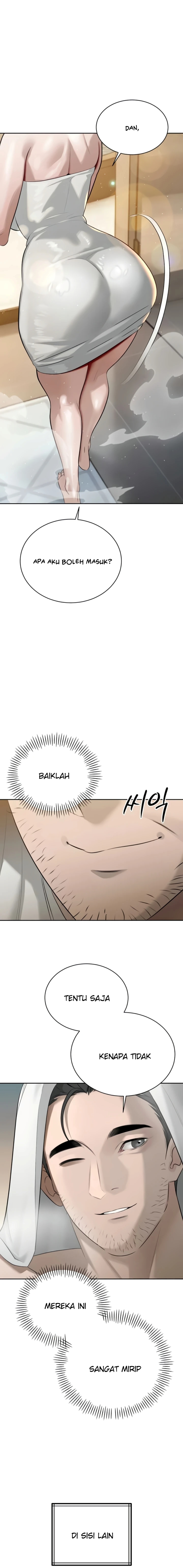Halaman 5 dari 17