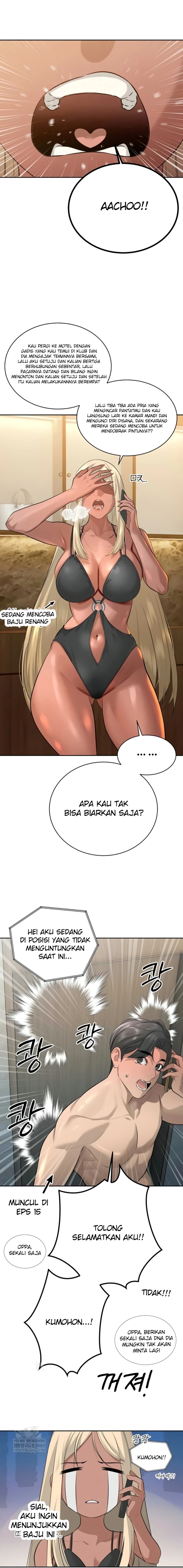 Halaman 6 dari 17