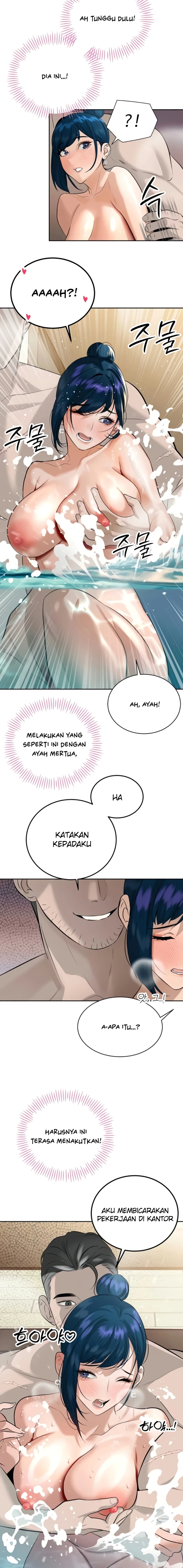 Halaman 10 dari 17