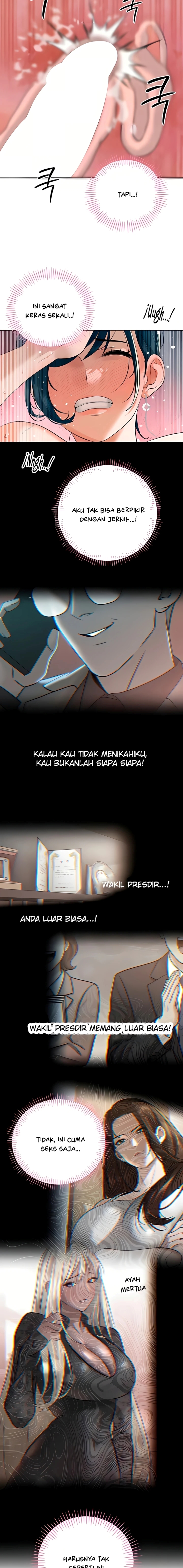 Halaman 14 dari 18