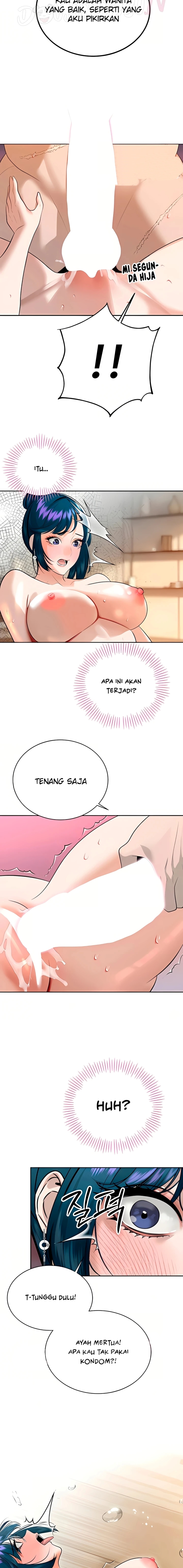 Halaman 6 dari 18