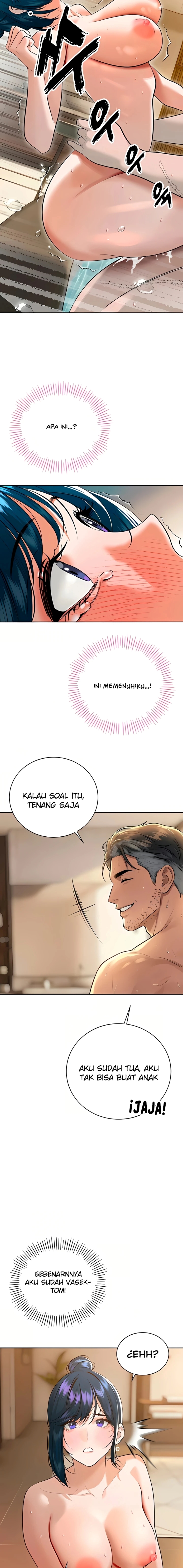 Halaman 7 dari 18