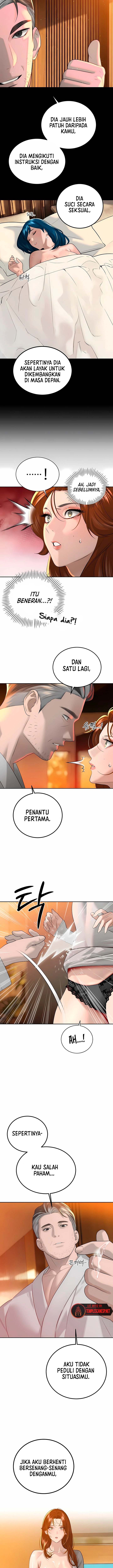 Halaman 8 dari 10