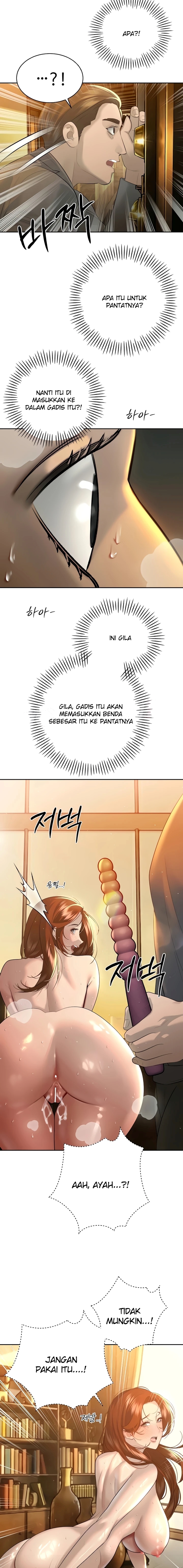 Halaman 7 dari 16