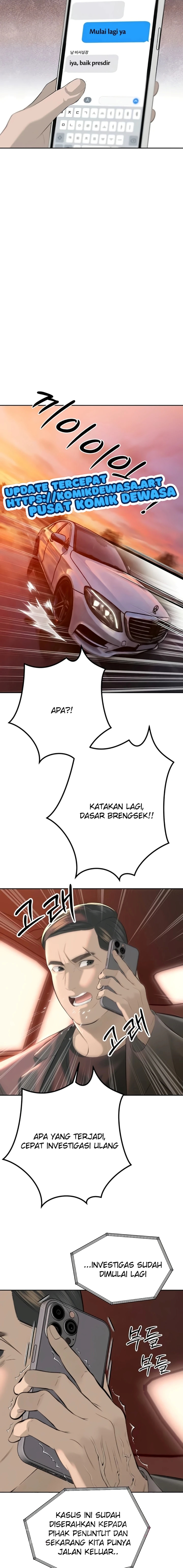 Halaman 16 dari 19
