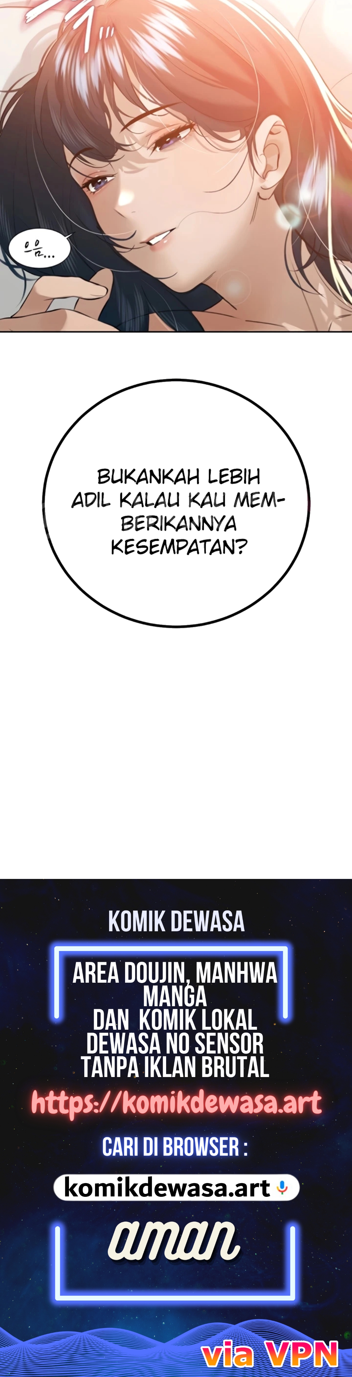 Halaman 19 dari 19