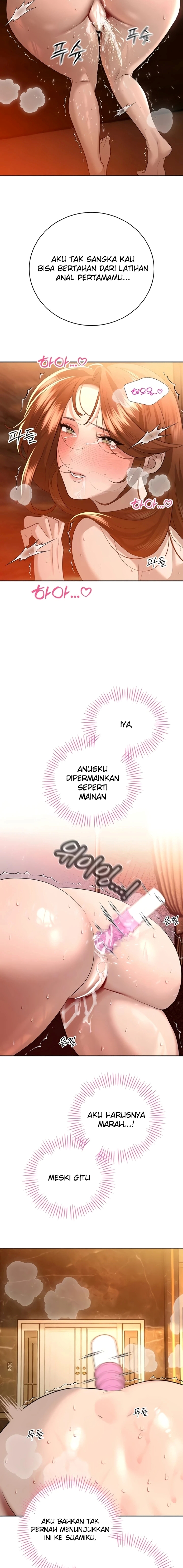 Halaman 3 dari 19