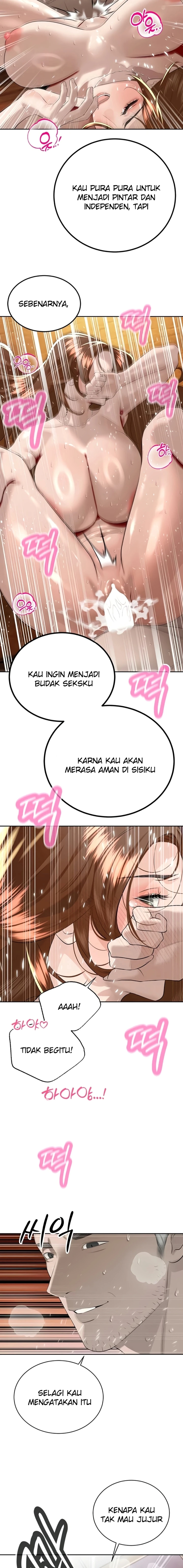 Halaman 10 dari 19