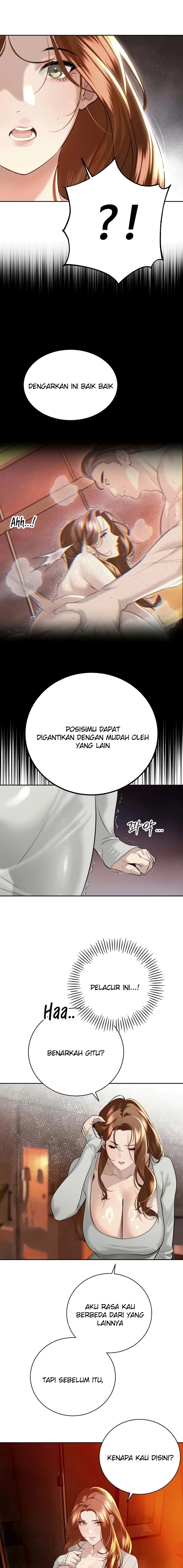 Halaman 13 dari 18