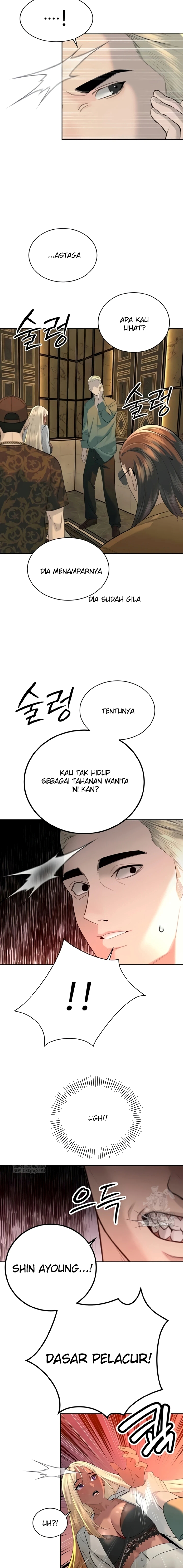Halaman 14 dari 17