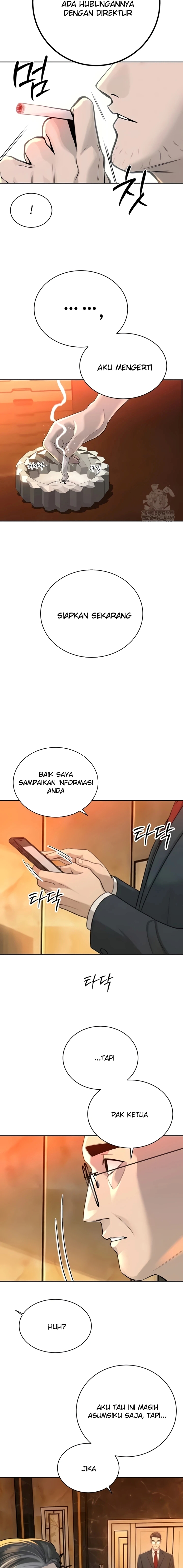 Halaman 3 dari 17