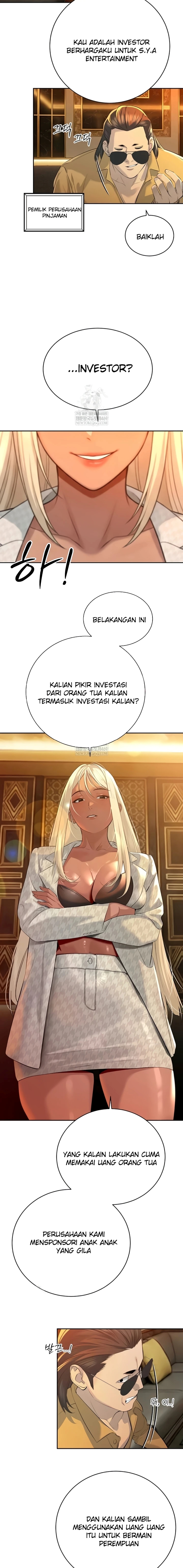 Halaman 9 dari 17