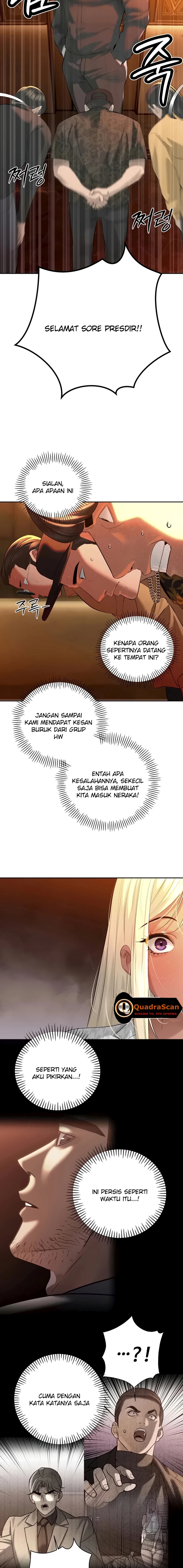 Halaman 6 dari 17