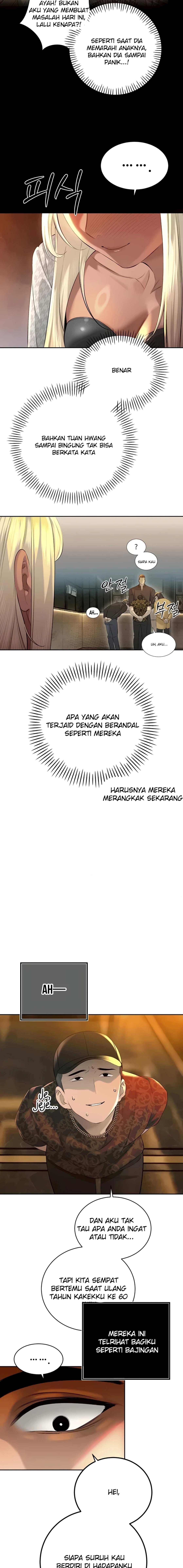 Halaman 7 dari 17