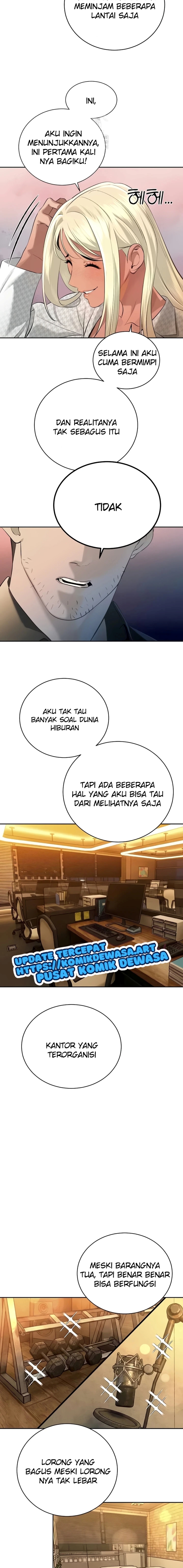 Halaman 11 dari 16