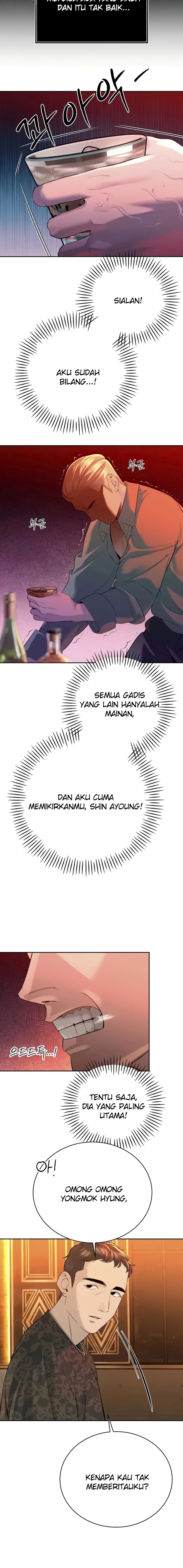 Halaman 5 dari 16