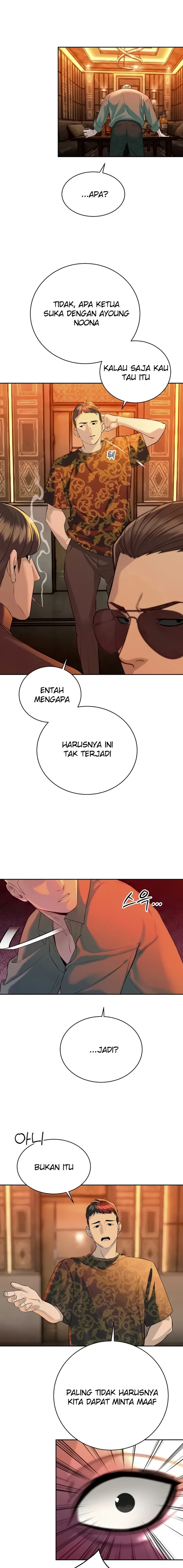 Halaman 6 dari 16