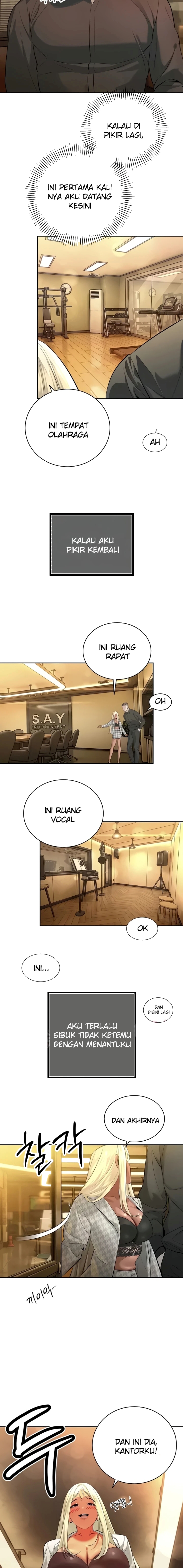 Halaman 9 dari 16