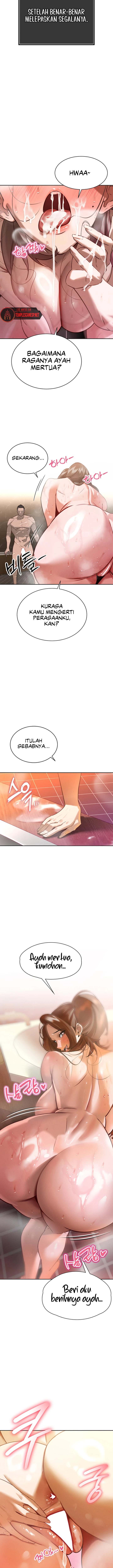 Halaman 12 dari 13