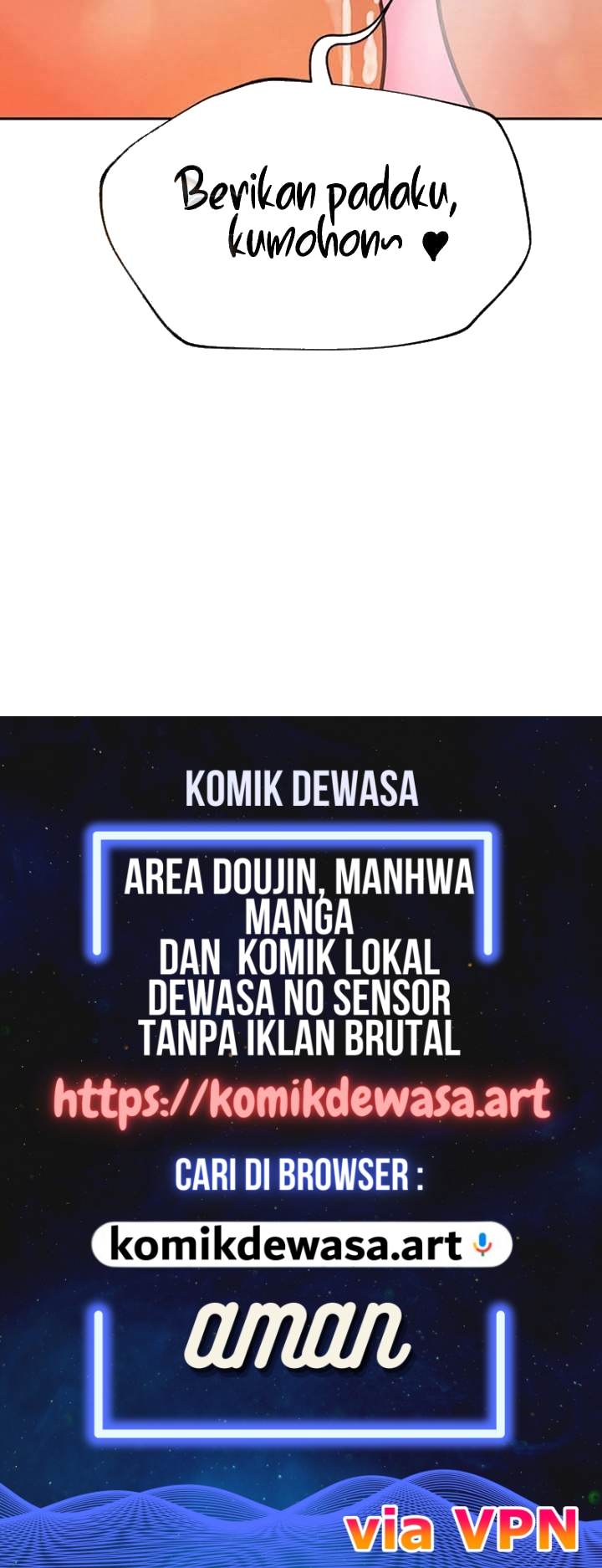 Halaman 13 dari 13