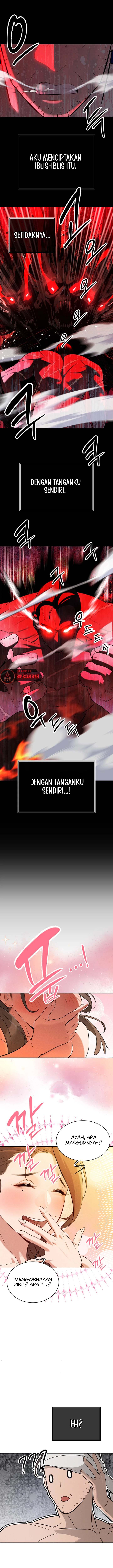 Halaman 4 dari 13