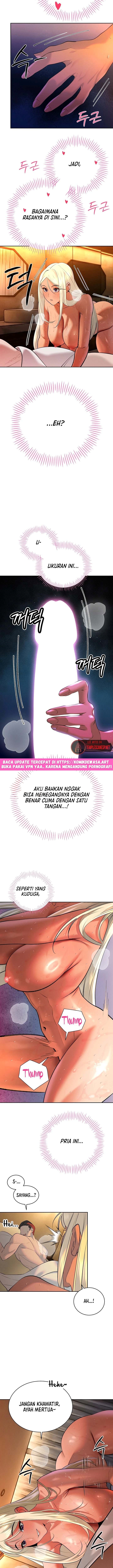 Halaman 5 dari 10