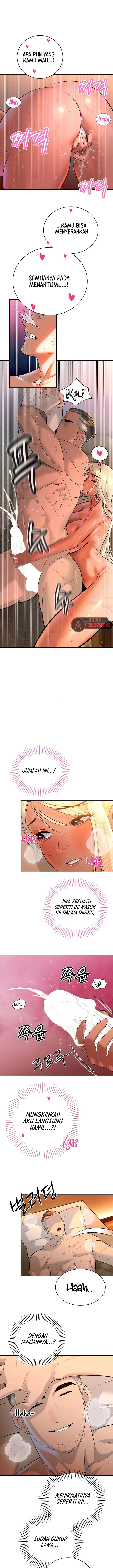 Halaman 7 dari 10