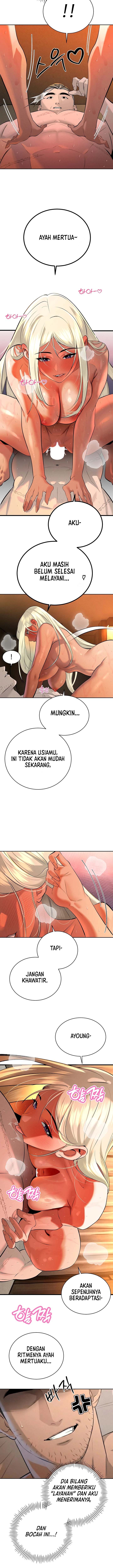 Halaman 8 dari 10