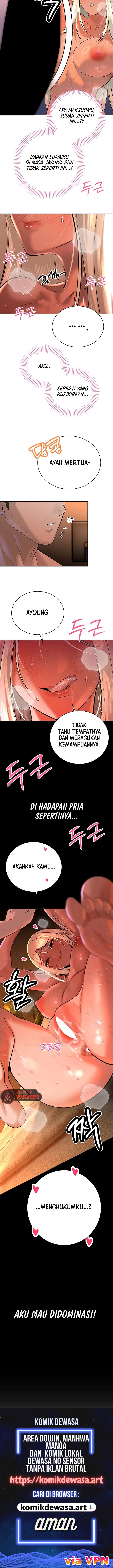 Halaman 10 dari 10