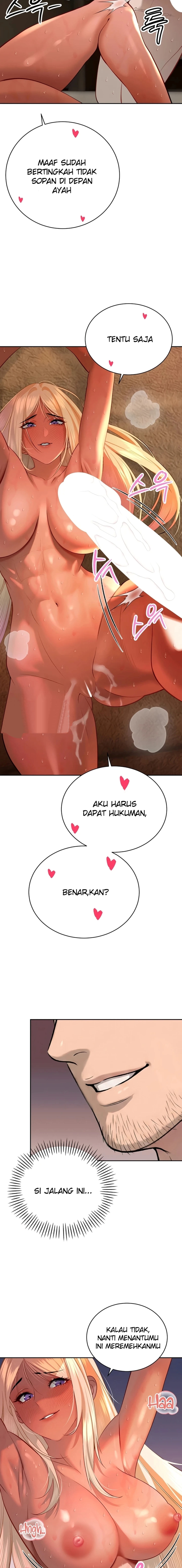 Halaman 6 dari 18