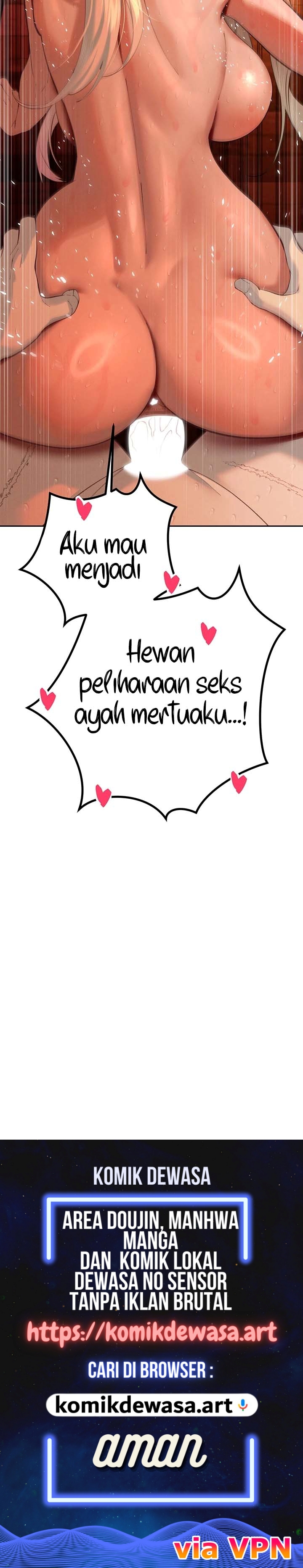Halaman 11 dari 11