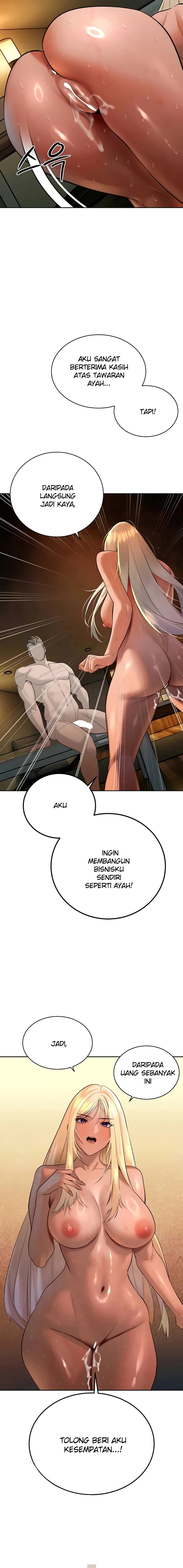 Halaman 11 dari 18