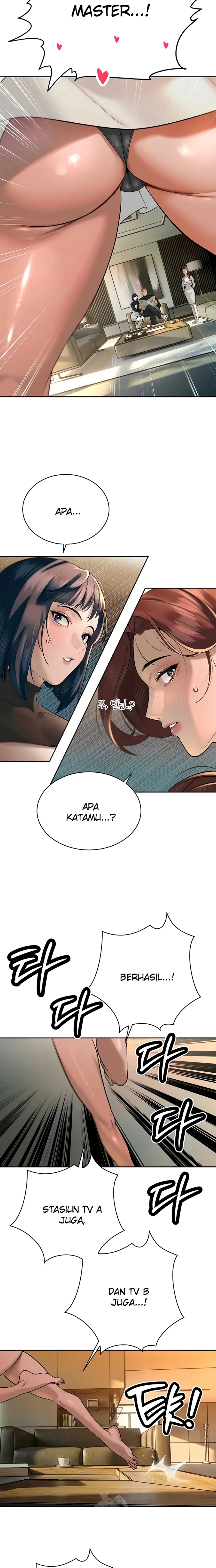 Halaman 16 dari 18
