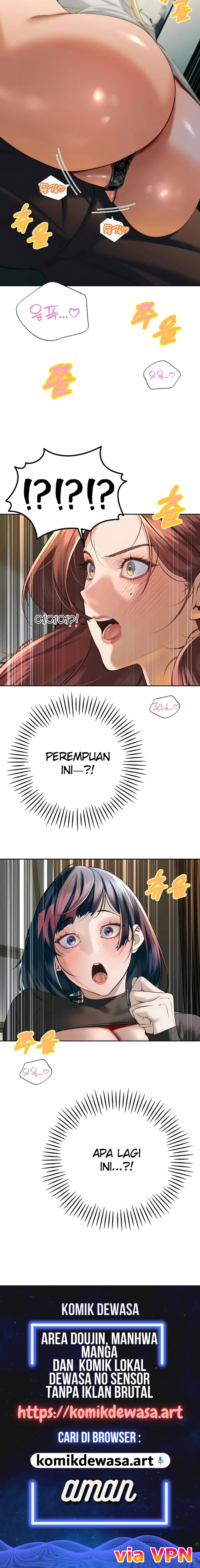 Halaman 18 dari 18