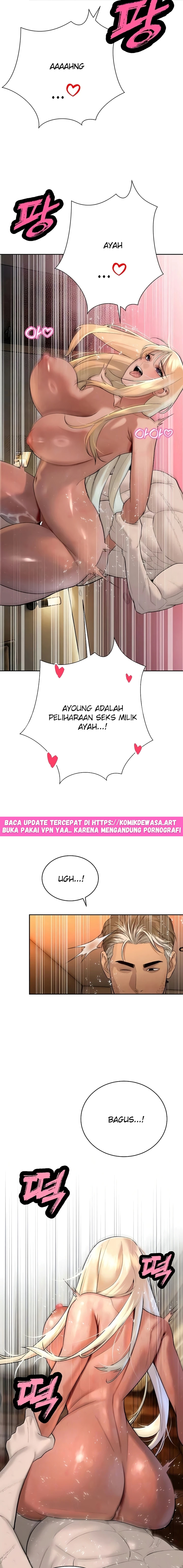 Halaman 4 dari 18