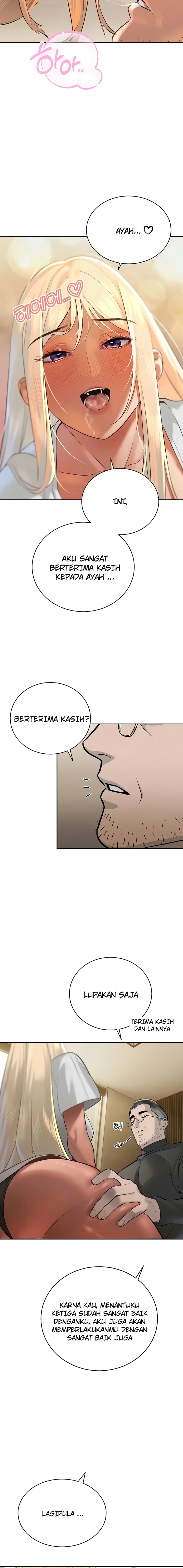 Halaman 3 dari 16