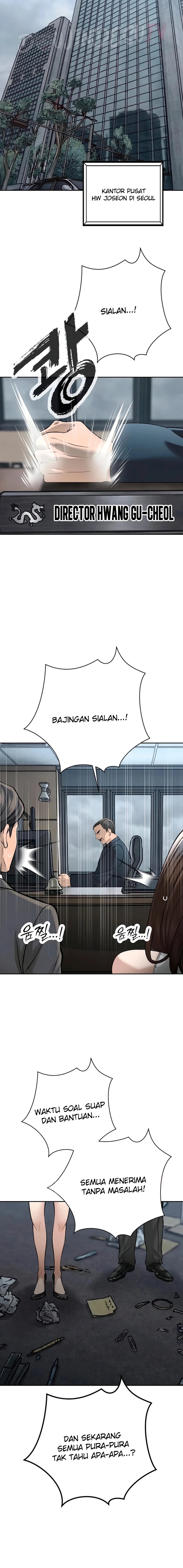 Halaman 2 dari 18