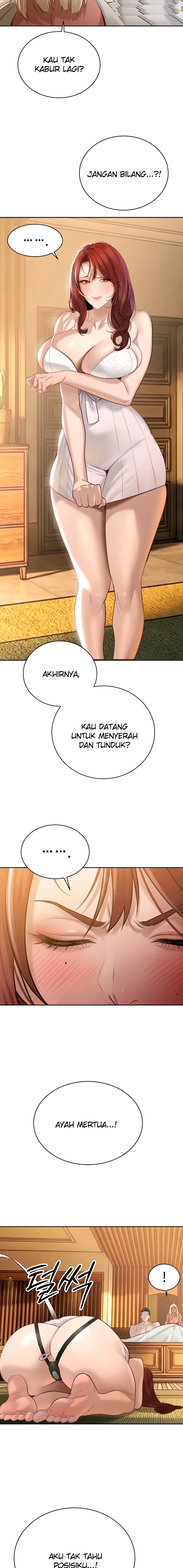Halaman 15 dari 18