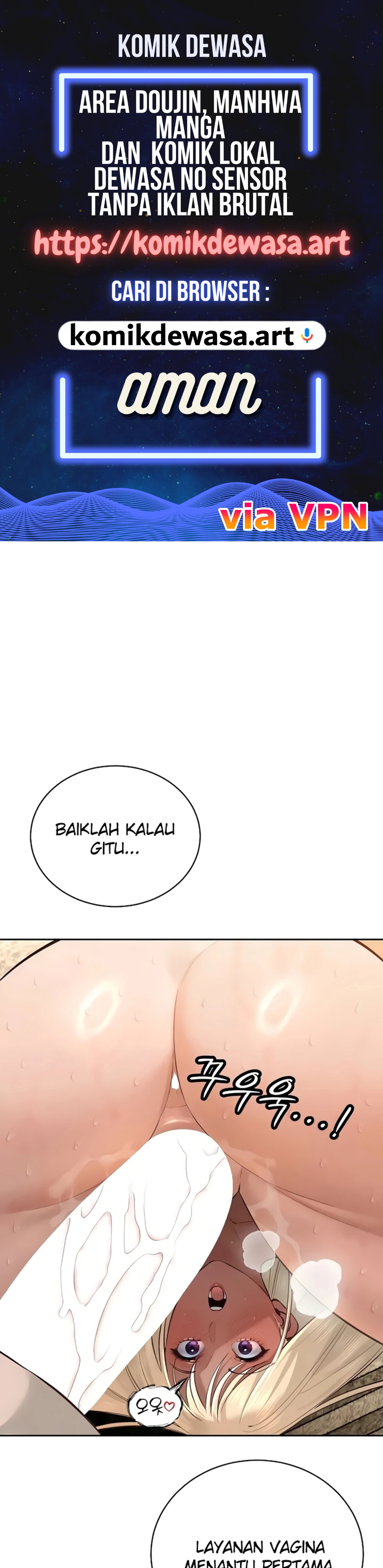 Halaman 1 dari 18