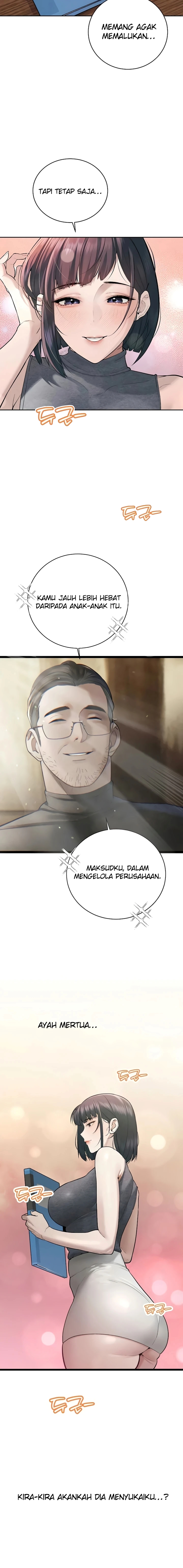 Halaman 16 dari 18