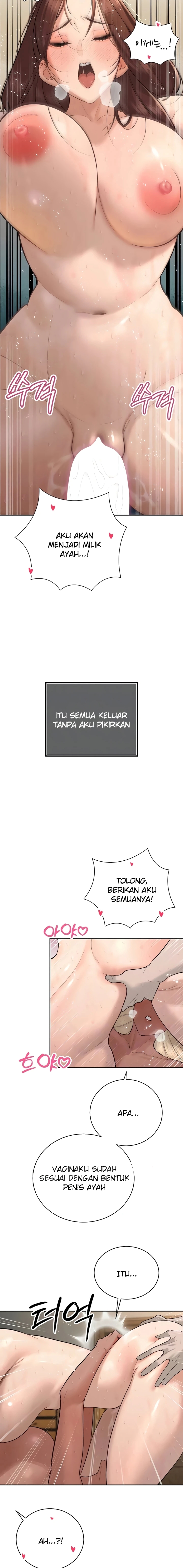 Halaman 4 dari 18